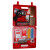 Maleta Vola Preparation PRO + Mordazas Vola Racing