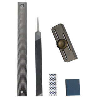 Kit Affutage Pro