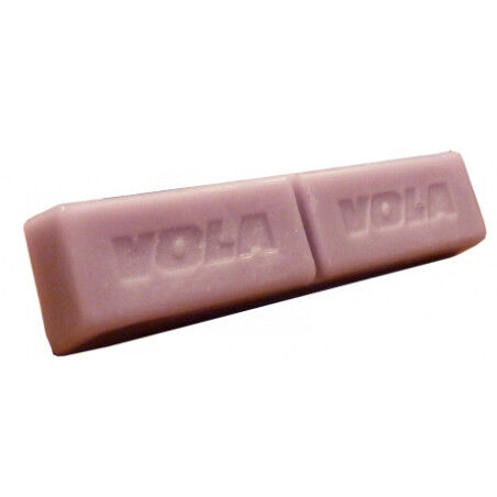 Vol MX901 - 500gr