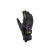 Guantes Leki Ultratrail Storm TR: ligereza, agarre y protección para el trail