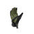 Guantes Leki Ultratrail Storm TR: ligereza, agarre y protección para el trail