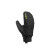 Leki Ultratrail Storm TR Handschuhe: Leichtigkeit, Griffigkeit und Schutz für den Trail