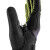 Leki Ultratrail Storm TR Handschuhe: Leichtigkeit, Griffigkeit und Schutz für den Trail