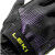 Leki Ultratrail Storm TR Handschuhe: Leichtigkeit, Griffigkeit und Schutz für den Trail