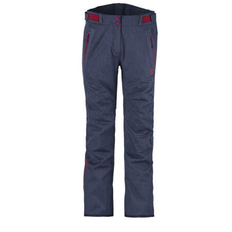 Scott Pant W's Ultimate Dryo