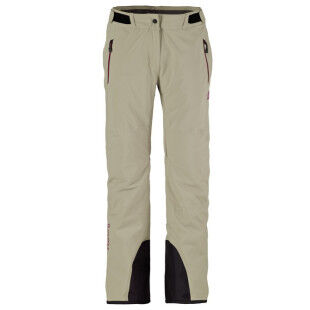 Scott Pant W's Ultimate DRX