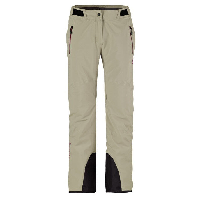 Scott Pant W's Ultimate DRX Scott Pant W's Ultimate DRX
