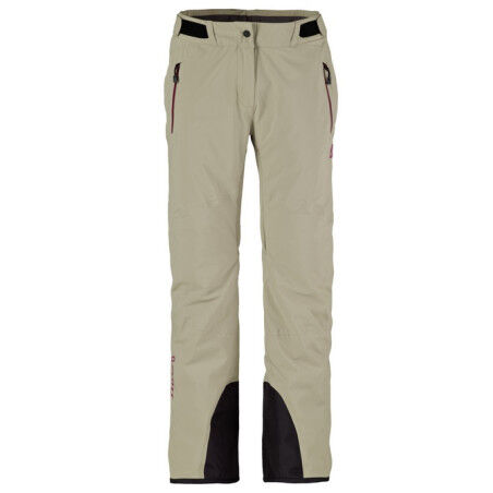 Scott Pant W's Ultimate DRX