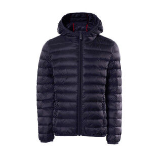 Jott Hugo navy