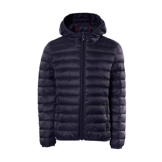 Jott Hugo navy Jott Hugo navy