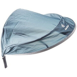 Deuter SUN ROOF AND RAIN COVER