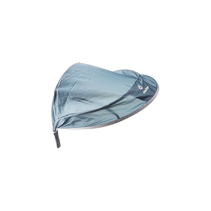 Deuter SUN ROOF AND RAIN COVER Deuter SUN ROOF AND RAIN COVER