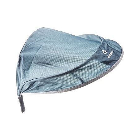 Deuter SUN ROOF AND RAIN COVER