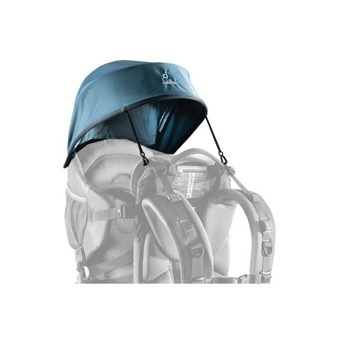 Deuter SUN ROOF AND RAIN COVER Deuter SUN ROOF AND RAIN COVER