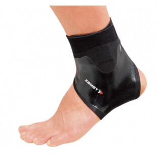 Zamst ankle support FILMISTA Right