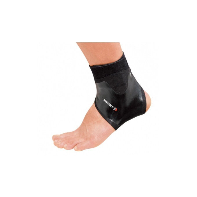 Zamst ankle support FILMISTA Right Zamst ankle support FILMISTA Right