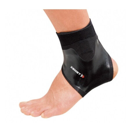 Zamst chevillière FILMISTA Right