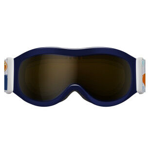 Loubsol Tipi Marine