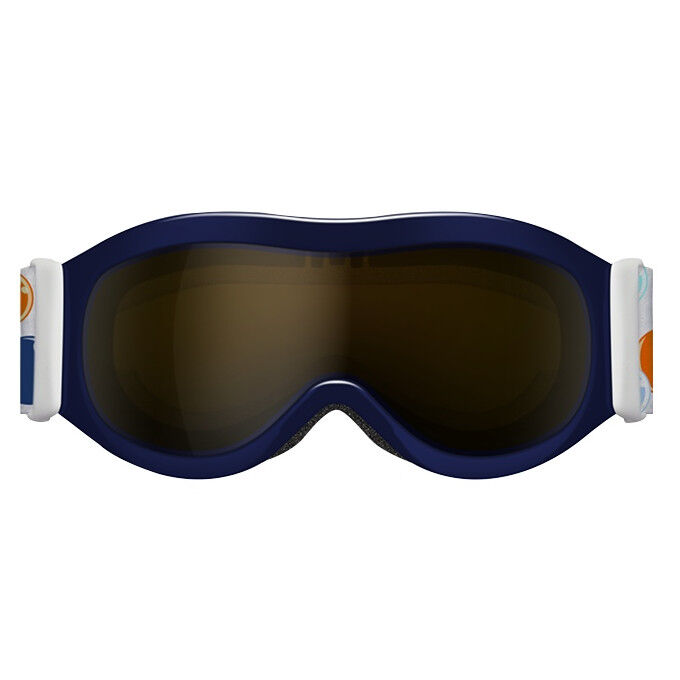 Loubsol Tipi Marine