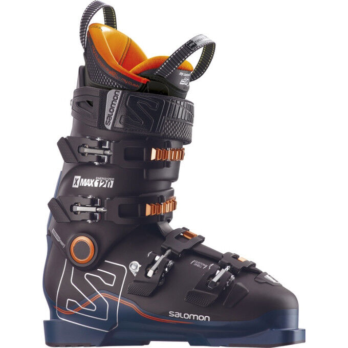 Salomon X MAX 120 Salomon X MAX 120