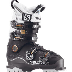 Salomon X PRO 100 W