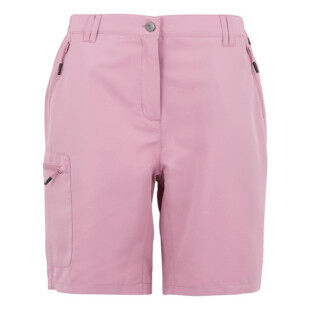 REGATTA Chaska III Women's Hiking Shorts