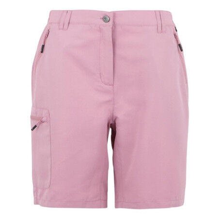 Wanderhose für Damen REGATTA Chaska III