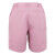 Wanderhose für Damen REGATTA Chaska III
