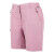 REGATTA Chaska III Women's Hiking Shorts