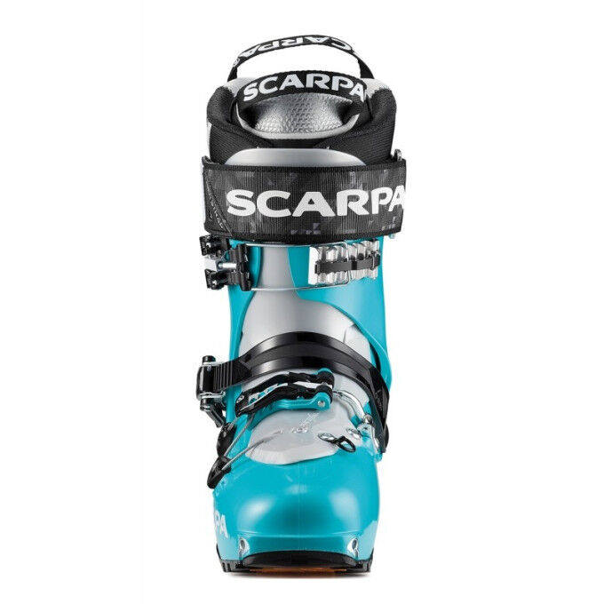 Scarpa GEA Scarpa GEA