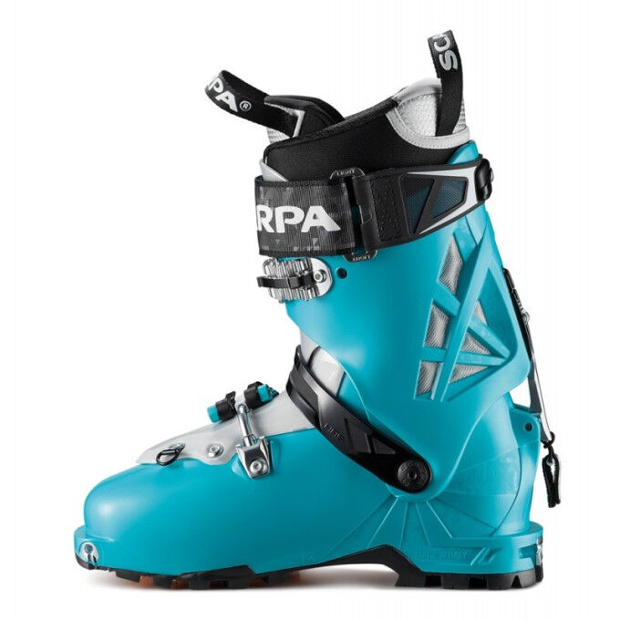 Scarpa GEA Scarpa GEA