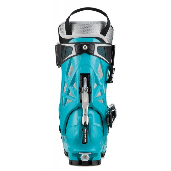 Scarpa GEA Scarpa GEA