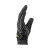 Guantes Leki Ultratrail TR: precisión y transpirabilidad para el trail
