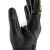 Guantes Leki Ultratrail TR: precisión y transpirabilidad para el trail
