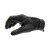 Guantes Leki Ultratrail TR: precisión y transpirabilidad para el trail