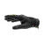 Guantes Leki Ultratrail TR: precisión y transpirabilidad para el trail
