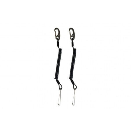 Ciruela LEASH