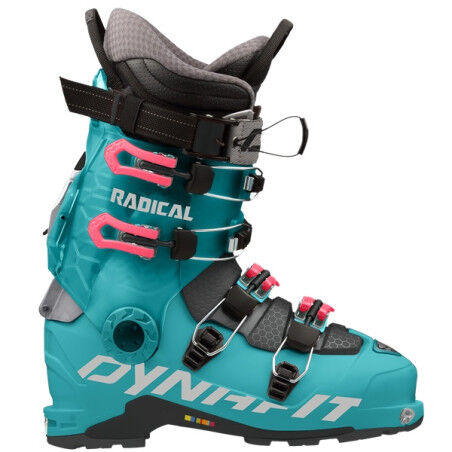 Dynafit RADICAL Women