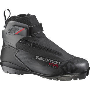 Salomon ESCAPE 7 PILOT CF