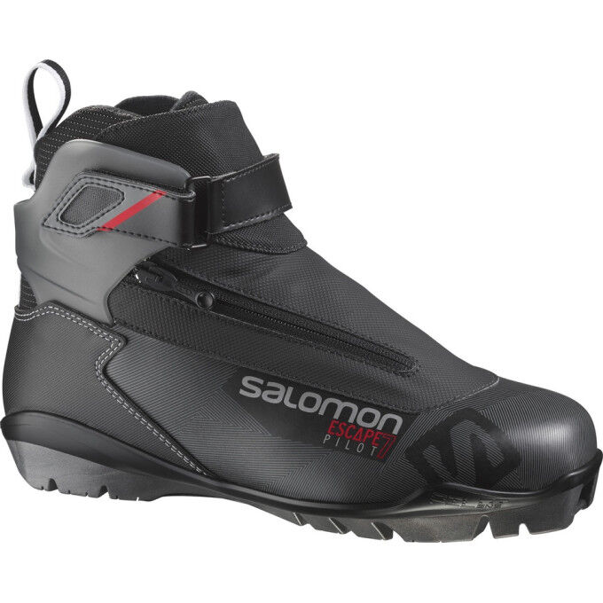 Salomon ESCAPE 7 PILOT CF Salomon ESCAPE 7 PILOT CF