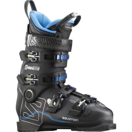 Salomon X MAX 100