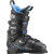 Salomon X MAX 100
