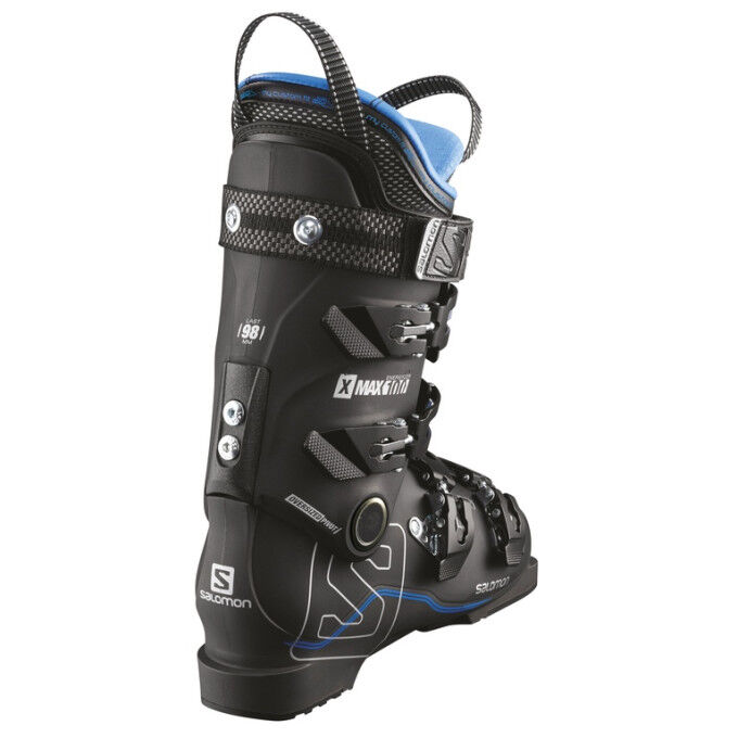 Salomon X MAX 100 Salomon X MAX 100