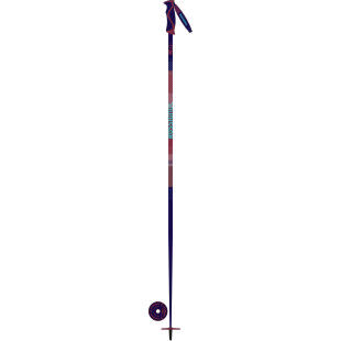 Rossignol ELECTRA PRO