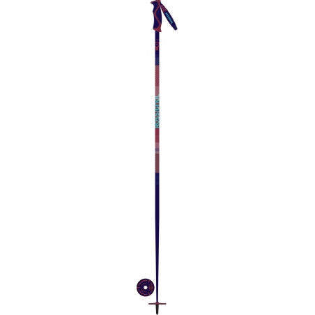 Rossignol ELECTRA PRO