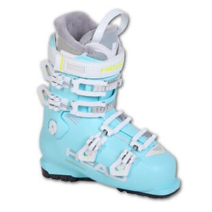 Head ADVANT EDGE 75 HT W Turquoise