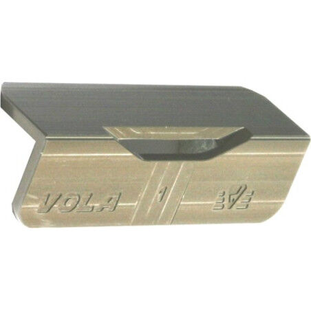 Vola World Cup square