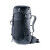 Deuter Futura 26 Black: zaino da escursionismo ventilato e pratico per le vostre uscite
