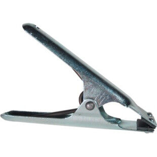 Vola pliers