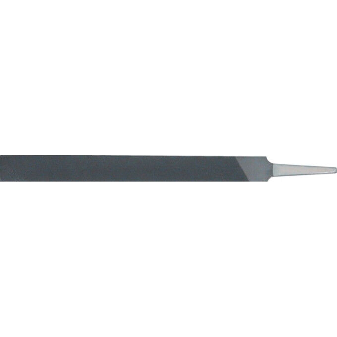 Vola Competition File 200mm Vola Competition File 200mm